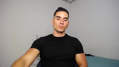 Snapshot of supermen_03 chatting on December 30, 1:48 am jhosh online show from December 30, 1:48 am