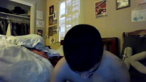 Super miguel20 online show from November 11, 5:59 pm