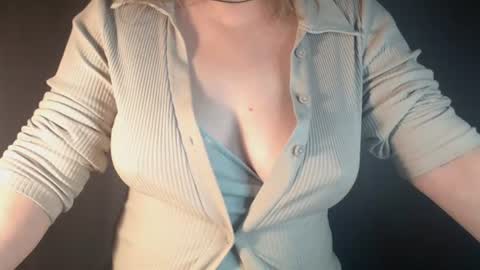 supernipll online show from July 5, 1:09 am