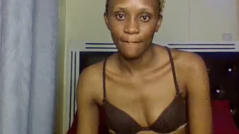 supersexxy_chyna online show from July 16, 2:37 am