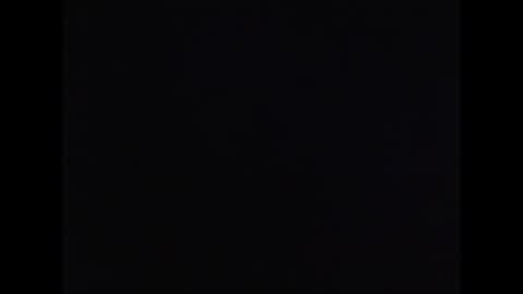 Joseph online show from December 14, 8:56 am