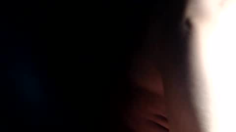 Joseph online show from December 16, 9:57 am