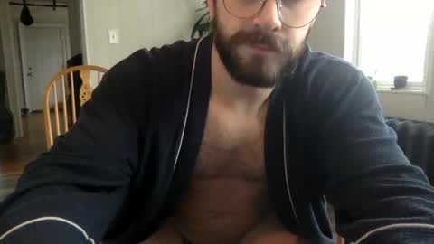 supersoaker online show from December 1, 5:04 pm