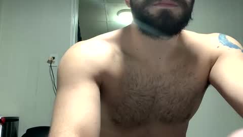 supersoaker online show from December 3, 2:09 am