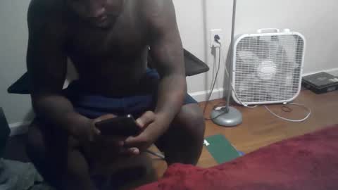 superspeedy74 online show from December 15, 10:22 am