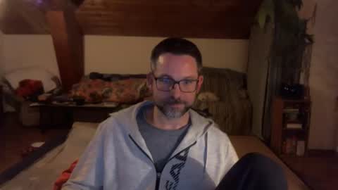 supersquirrel81 online show from December 5, 6:38 pm