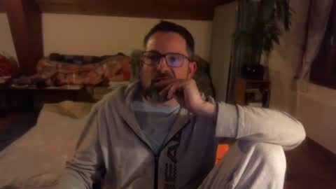 supersquirrel81 online show from January 16, 5:11 pm