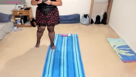 Supervagtastic online show from September 25, 6:20 am