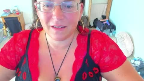 Supervagtastic online show from April 14, 1:31 am