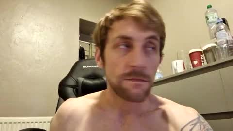 supgxd online show from January 17, 2:50 pm