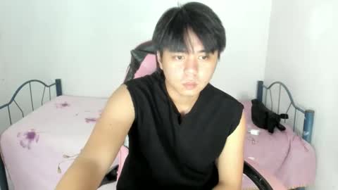 supr4m0 online show from October 28, 9:10 am