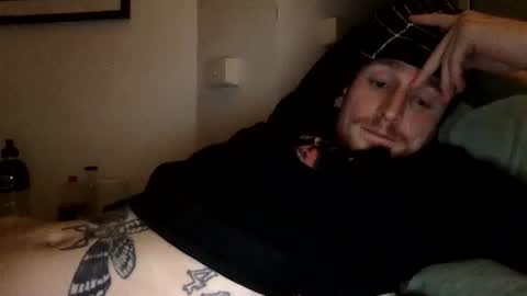 supreme420yerd online show from November 12, 12:29 pm