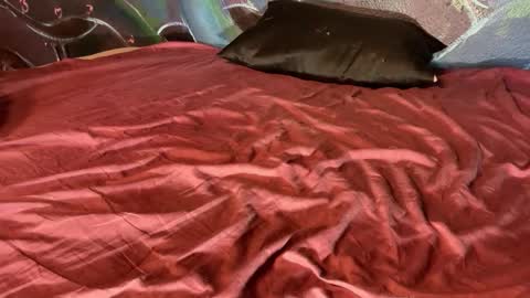 Stony online show from March 23, 5:07 pm