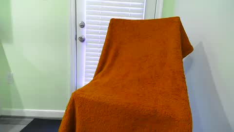 Supwitchoo online show from January 5, 8:00 pm