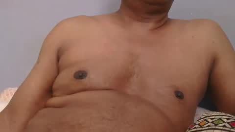 surbang online show from October 23, 8:05 am