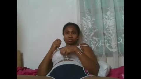 surbelle online show from March 12, 3:05 pm