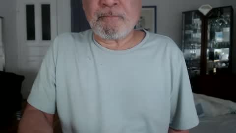 surfer818 online show from March 7, 12:34 pm