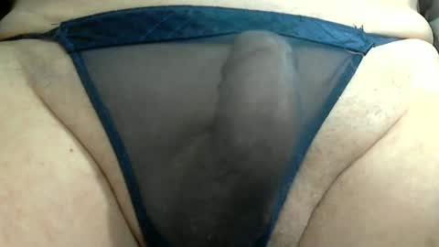 Surfer RJ online show from June 19, 2:34 pm