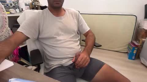 surftravel online show from February 13, 4:10 pm