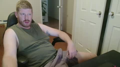 surge_0 online show from February 9, 9:24 am