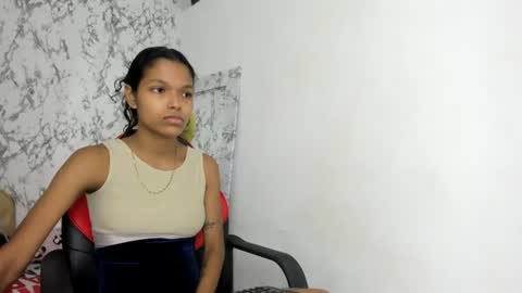suri online show from July 19, 6:54 pm