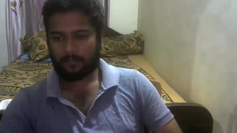 Snapshot of suryamahesh333 chatting on September 12, 5:37 pm suryamahesh333 online show from September 12, 5:37 pm