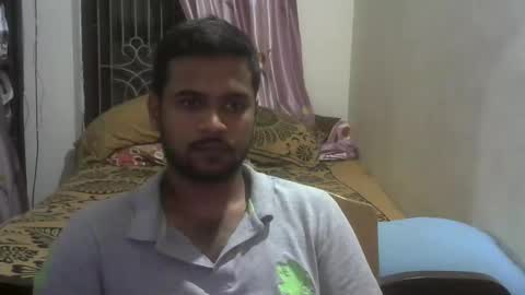 Snapshot of suryamahesh333 chatting on October 2, 5:01 pm suryamahesh333 online show from October 2, 5:01 pm