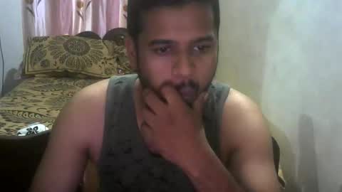 Snapshot of suryamahesh333 chatting on October 6, 10:44 am suryamahesh333 online show from October 6, 10:44 am