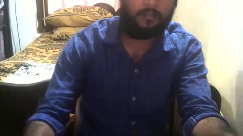 Snapshot of suryamahesh333 chatting on September 19, 9:13 am suryamahesh333 online show from September 19, 9:13 am