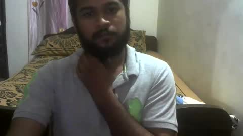 Snapshot of suryamahesh333 chatting on September 11, 4:52 pm suryamahesh333 online show from September 11, 4:52 pm