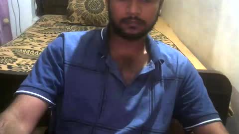 Snapshot of suryamahesh333 chatting on October 11, 5:49 pm suryamahesh333 online show from October 11, 5:49 pm