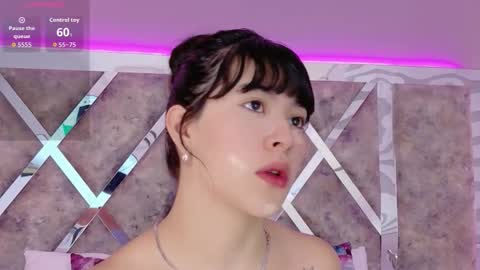 Susann online show from February 3, 11:14 am