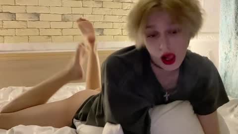 Snapshot of susan228 chatting on January 26, 7:31 pm Vladiva online show from January 26, 7:31 pm