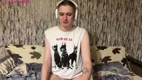 Snapshot of susan228 chatting on January 12, 11:36 pm Vladiva online show from January 12, 11:36 pm