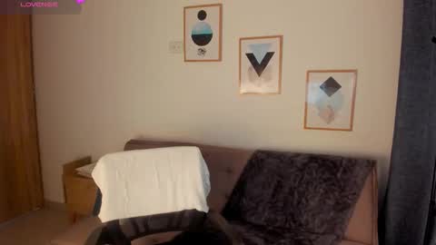 susan love online show from March 23, 12:26 am