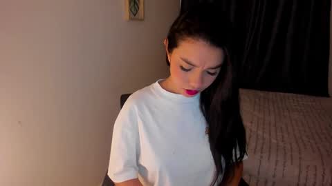 susan love online show from January 8, 12:27 am