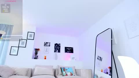 susan_blond online show from December 4, 12:38 pm