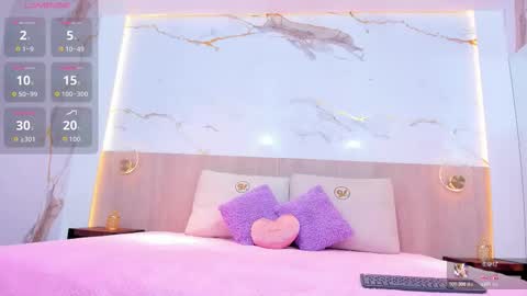 Susan online show from November 27, 12:02 pm