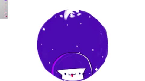 susan_parker01 online show from September 28, 12:25 pm