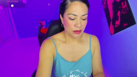 susan ramires online show from February 3, 11:58 am