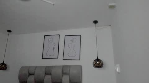 Susan online show from September 25, 8:05 pm