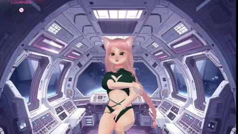 susana online show from January 14, 11:13 pm