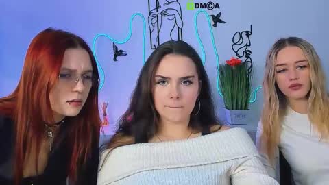 susana_baby1 online show from March 21, 10:20 am