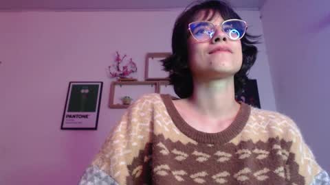 susana_w online show from January 31, 11:56 pm