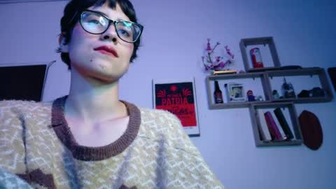susana_w online show from June 7, 2:28 am