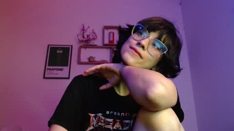 susana_w online show from March 5, 11:16 pm