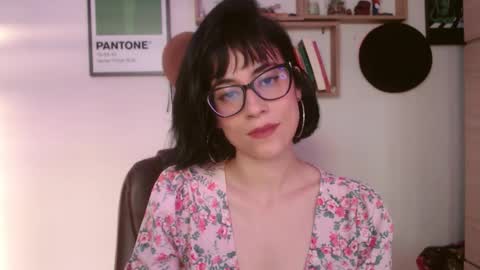 susana_w online show from September 24, 10:27 pm