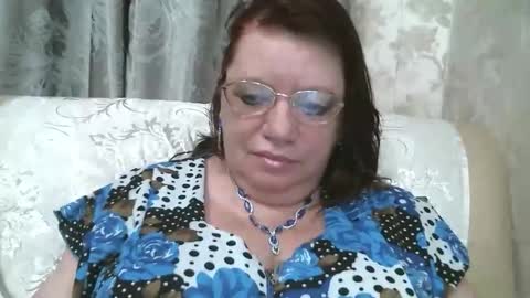 SusanaAhSun online show from May 6, 11:49 am