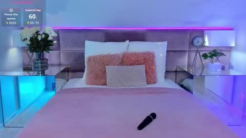 Susan online show from February 1, 1:19 pm