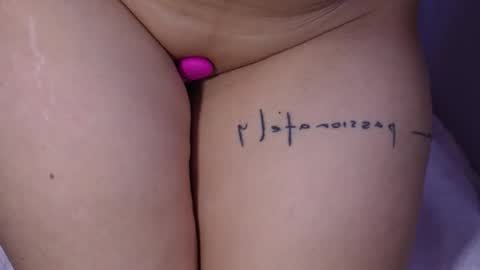 SusanJewel online show from November 19, 8:24 am